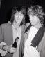 Ronnie Wood, Mick Jagger 82, NY.jpg